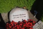Gunnar Bentsen.JPG